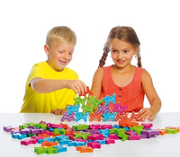 Набор фигурок "Привидения" - fgospostavki.ru - Зеленогорск