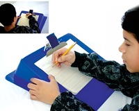 Наклонная доска для письма - fgospostavki.ru - Зеленогорск