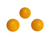 Мяч для игры в шоудаун - fgospostavki.ru - Зеленогорск