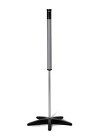 DigiMaster (установка для напольного размещения) - fgospostavki.ru - Зеленогорск