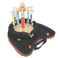 Универсальный держатель - fgospostavki.ru - Зеленогорск