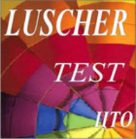 Комплект цветовых тестов (ЦТО, Люшер) комплект для индивидуального тестирования - fgospostavki.ru - Зеленогорск