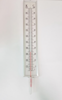 Термометр демонстрационный - fgospostavki.ru - Зеленогорск