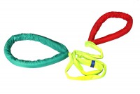 Игра "Кто сильнее" № 1 - fgospostavki.ru - Зеленогорск