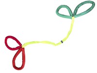 Игра "Кто сильнее" № 2 - fgospostavki.ru - Зеленогорск