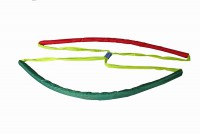 Игра командная "Кто сильнее" № 3 - fgospostavki.ru - Зеленогорск