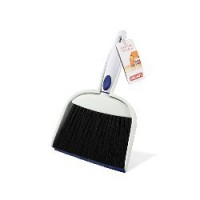 Мини щетка - fgospostavki.ru - Зеленогорск