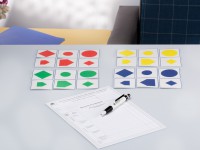 Методика исследования зоны ближайшего развития - fgospostavki.ru - Зеленогорск