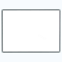 Интерактивная доска ExellTECH ET-77 - fgospostavki.ru - Зеленогорск