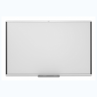 Интерактивная доска SMART SBM777V-43 с пассивным лотком (Notebook 22) - fgospostavki.ru - Зеленогорск