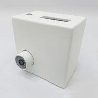 Интерактивный пол «Все включено» - fgospostavki.ru - Зеленогорск