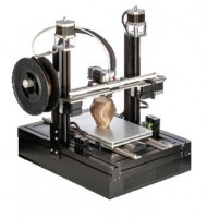 3D-Принтер - fgospostavki.ru - Зеленогорск