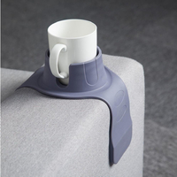 Рельефный держатель для чашек - fgospostavki.ru - Зеленогорск