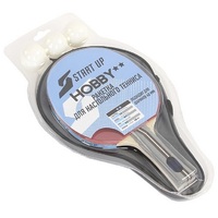 Набор для настольного тенниса (вариант 4) - fgospostavki.ru - Зеленогорск