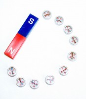 Набор компасов - fgospostavki.ru - Зеленогорск