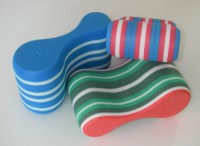 Калабашка малая - fgospostavki.ru - Зеленогорск