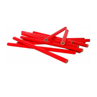 Набор карандашей столярных - fgospostavki.ru - Зеленогорск