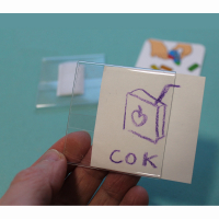 КАРТОЧКА-КАРМАШЕК - fgospostavki.ru - Зеленогорск