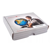 Коллекция «Каучук и продукты его переработки»   - fgospostavki.ru - Зеленогорск