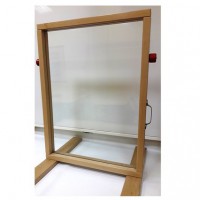 Прозрачный мольберт - fgospostavki.ru - Зеленогорск