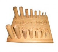 Настольная панель для координации - fgospostavki.ru - Зеленогорск