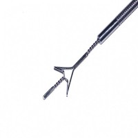 Зонд постановочный «Клювик» (автор Томилина С. М.) - fgospostavki.ru - Зеленогорск