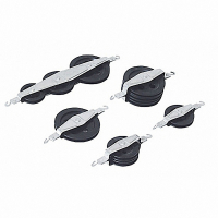 Блоки (комплект демонстрационный) - fgospostavki.ru - Зеленогорск