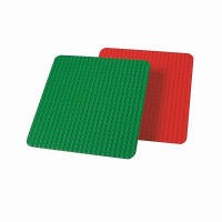 Конструктор Лёва. Большие строительные платы - fgospostavki.ru - Зеленогорск