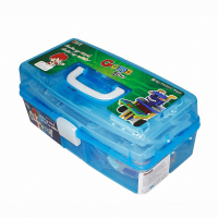 Конструктор по робототехнике MRT1 Brain A - fgospostavki.ru - Зеленогорск