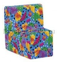 Косоугольный стул гобелен - fgospostavki.ru - Зеленогорск