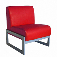 Кресло 'АТЛАНТ'  - fgospostavki.ru - Зеленогорск