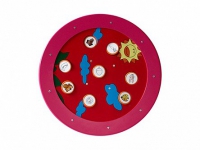 Игровой модуль "Пары-1.01" - fgospostavki.ru - Зеленогорск