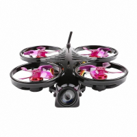 Квадрокоптер ARMOR 85 hd - fgospostavki.ru - Зеленогорск