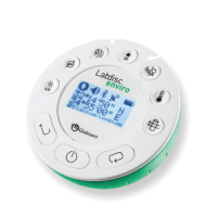 ЛабДиск Enviro. Мобильная естественно-научная лаборатория - fgospostavki.ru - Зеленогорск