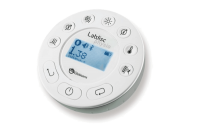 ЛабДиск Physio. Мобильная естественно-научная лаборатория - fgospostavki.ru - Зеленогорск