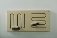 Лабиринт для опорно-двигательного аппарата №2 - fgospostavki.ru - Зеленогорск