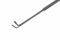 Зонд массажный «Лапка» (Крупенчук О. И., Воробьева Т. А.) - fgospostavki.ru - Зеленогорск