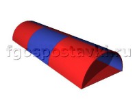 Лаз - fgospostavki.ru - Зеленогорск