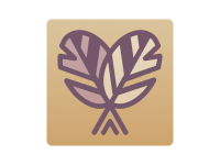 Тренажер-корректор зеркального письма “Почерк Леонардо” - fgospostavki.ru - Зеленогорск