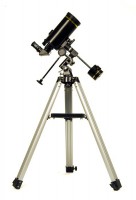 Комбинированный телескоп зеркально-линзовый (180х) - fgospostavki.ru - Зеленогорск