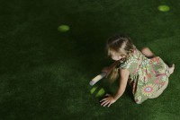 Интерактивная светозвуковая система “Лайт Бим” расширенная версия - fgospostavki.ru - Зеленогорск