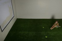 Интерактивная светозвуковая система “Лайт Бим” - fgospostavki.ru - Зеленогорск