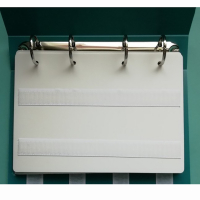 Лист-вкладыш в папку ПЕКС СРЕДНЯЯ - fgospostavki.ru - Зеленогорск