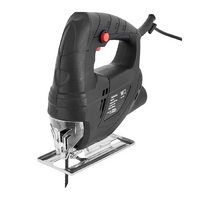 Лобзик электрический ручной - fgospostavki.ru - Зеленогорск