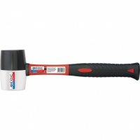 Киянка резиновая 225 гр - fgospostavki.ru - Зеленогорск