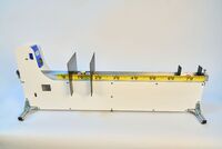 Лабораторная установка «Изучение механического резонанса» - fgospostavki.ru - Зеленогорск