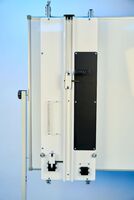 Лабораторная установка «Колебания пружинного маятника» - fgospostavki.ru - Зеленогорск