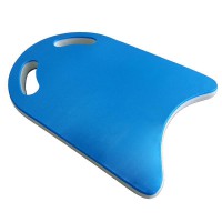 Доска для плавания (большая) - fgospostavki.ru - Зеленогорск