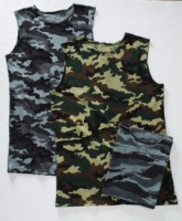 Майка КМФ детская - fgospostavki.ru - Зеленогорск