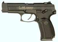 Макет массо-габаритный "Викинг" - fgospostavki.ru - Зеленогорск